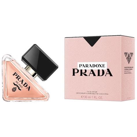 paradox by prada|prada paradox 30 ml.